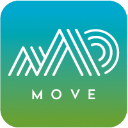 Move Logo